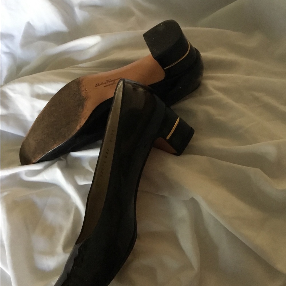 Shoes - Picture 6 of 6